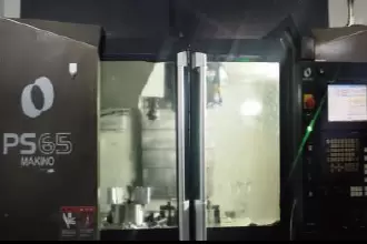 Тестер долговечности