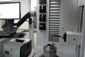 Тестер долговечности