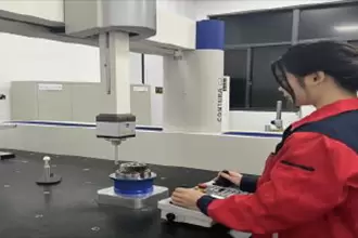 Тестер долговечности