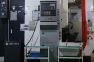 Тестер долговечности