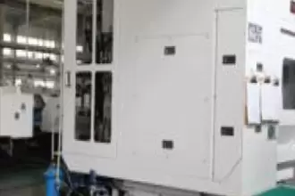 Тестер долговечности