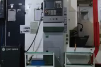 Тестер долговечности