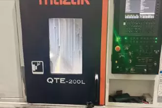 Тестер долговечности