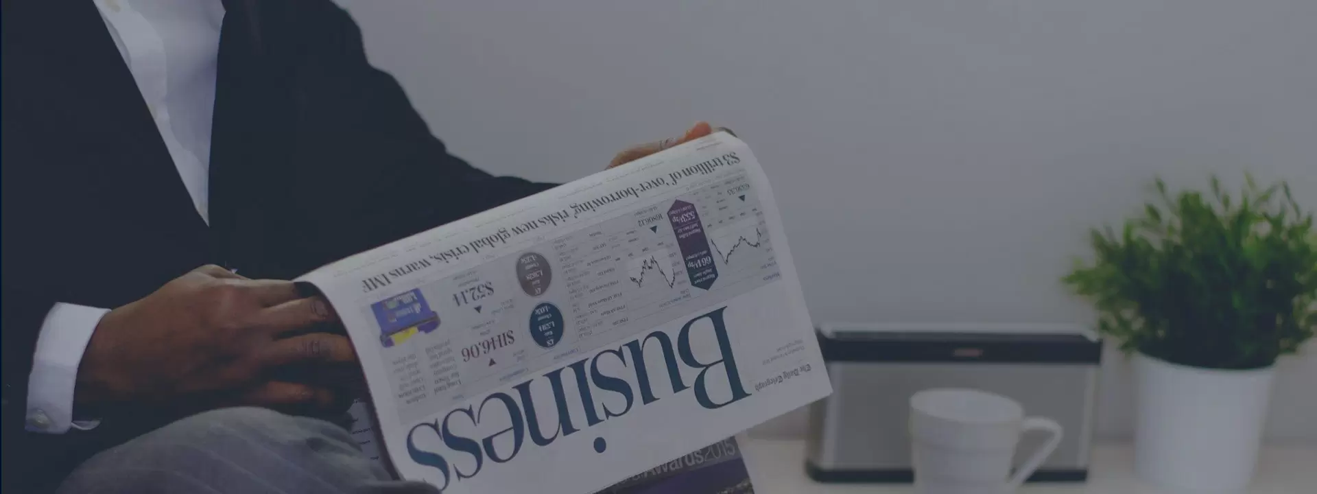 Центр новостей