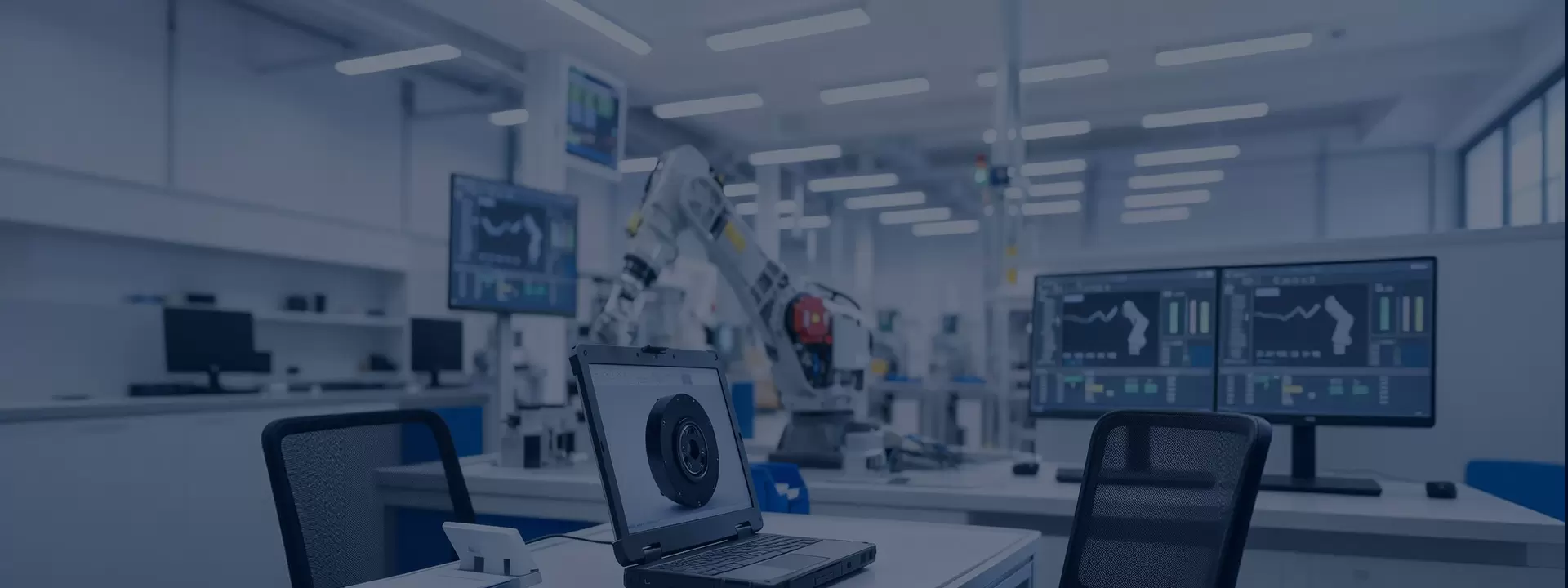 Центр продуктов