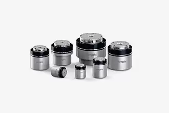 Гармонический интегрированный модуль соединения