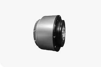 Модуль квазипрямого привода двигателя с крутящим моментом 120 Н&middot;м