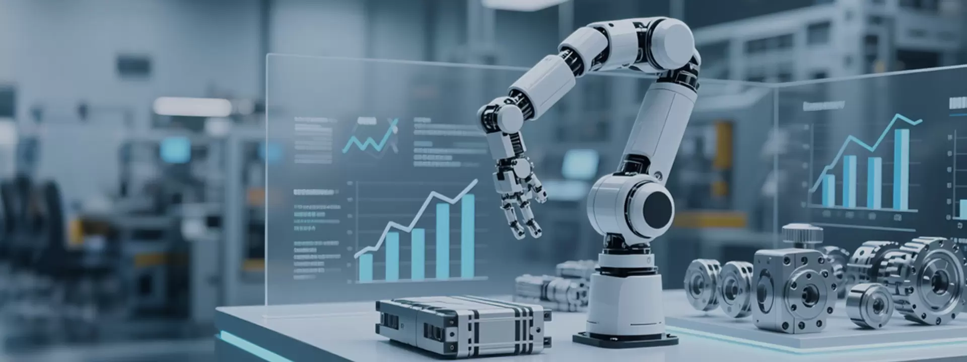 Научно-исследовательский центр