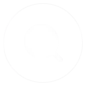 ПРОЧНОСТЬ ИСПЫТАТЕЛЬНОГО ОБОРУДОВАНИЯ