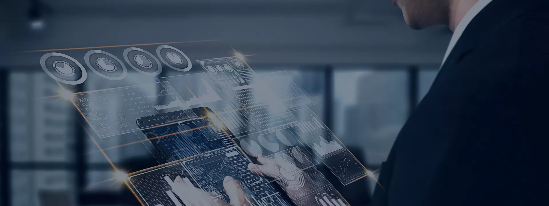 Техническая поддержка