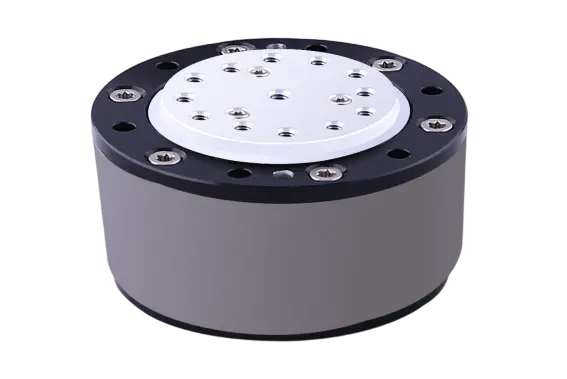 Модуль планетарного шарнира высокой нагрузки LZ12028