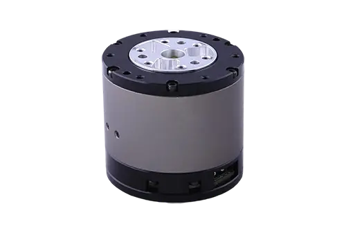 LZ5710 Легкий низконагрузочный модуль планетарного шарнира