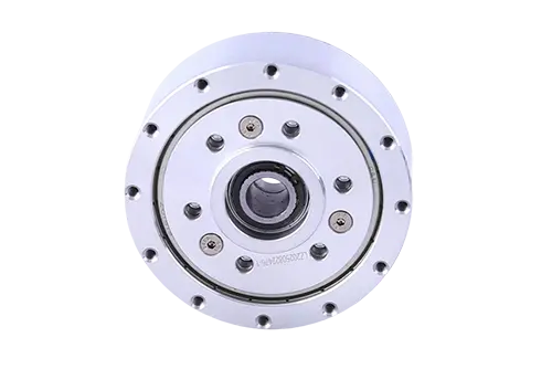 LZ8525 Полужесткий планетарный редуктор