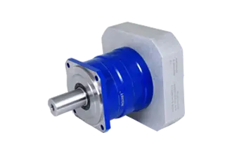 PB/PB+ ВЫСОКАЯ СКОРОСТЬ