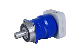 PS/PS+ ВЫСОКАЯ СКОРОСТЬ